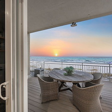 Solving-the-Stucco-and-Window-ChallengePensacola-Beach-Project 1